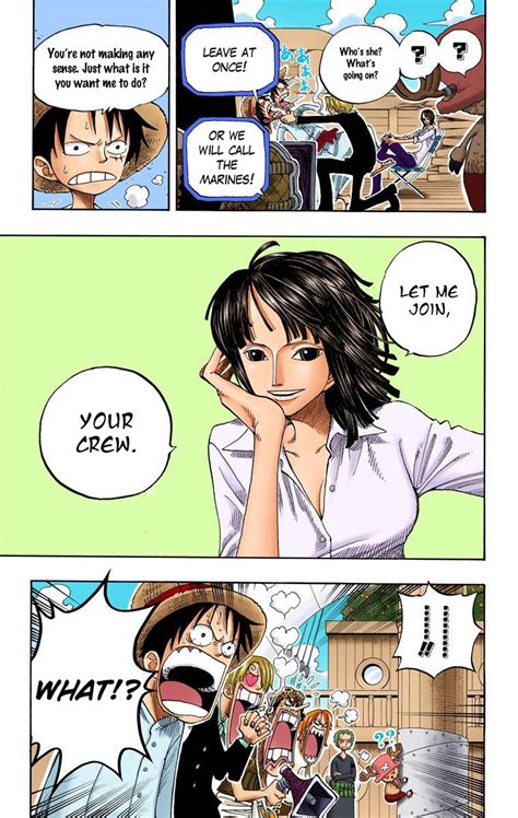 one piece hentai comic|Parody: one piece » nhentai: hentai doujinshi and manga